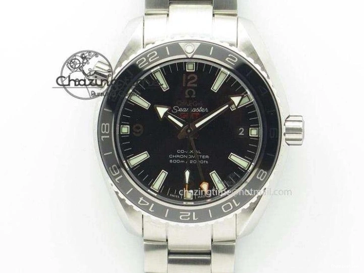 0422 De Ville Prestige Real PR RG ZF 1:1 Best Edition White Dial on Brown Leather Strap MIYOTA HighPerformance 7939